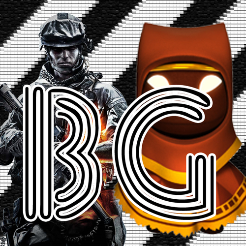 Canal de gameplays super bem humorados e de alta qualidade. http://t.co/30TzR0O5tI