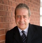 jmarcfauteux's profile picture. 