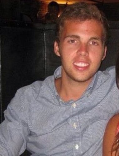 JarinP's profile picture. 