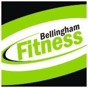 Bellingham Fitness was VOTED: BEST GYM & BEST PERSONAL TRAINER in Bellingham Alive Magazine's Best of the Northwest edition for 2010 and 2011!