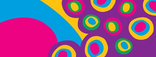 solosculturais's profile picture. 