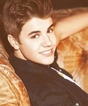 eu sou belieber e sempre serei
