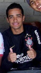 ℱoco, ℱorça, ℱé ,ℱutebol e ℱelicidade !