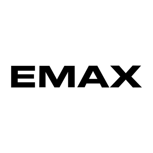 Official Twitter for EMAX • Apple Authorised Reseller