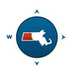 WRHSAC (@wrhsac) Twitter profile photo WRHSAC (@wrhsac) Twitter profile photo