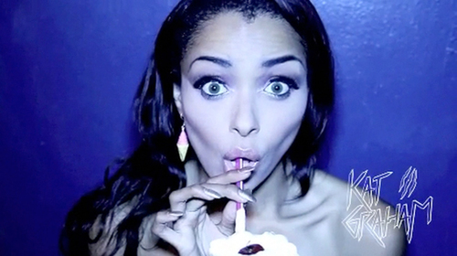 Kat_Fans_'s profile picture. Here to support the beautiful Kat Graham !!! 
#KatGrahamArmy #TVDFamily &  #Directioner