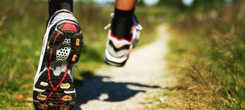 A dedicated girl who runs Cross Country/Track & Field. Junior in High School. Varsity swag