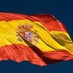 Diego V. Gomariz (@dilogog1) Twitter profile photo