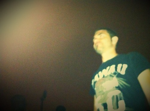 victorgarjim's profile picture. 