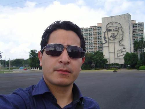 El problema es que crees que no tienes tiempo . El problema es que crees que tienes tiempo Ƹ̴