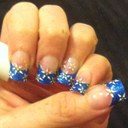 Bev Smith - @BevsBeautyTips - Twitter