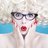 buse__kaymaz's profile image