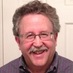 Andrew Smith (@asmith651) Twitter profile photo