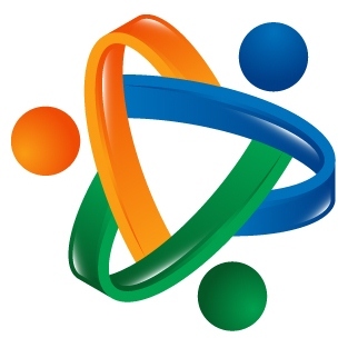 Setting the standard for excellence in workforce solutions since 2012!