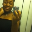 Taylor Maynard - @Tayee_Briaan4 - Twitter