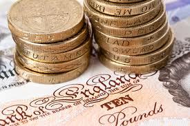 Opportunities and resources on how to make money online