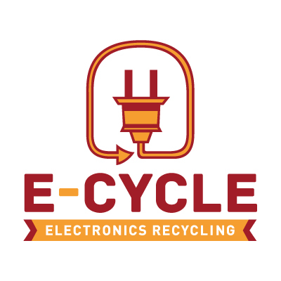 E-Cycle Electronics Recycling is your one stop processor for all your #ewaste #recycling needs. We serve both the commercial and residential markets in NJ & NY