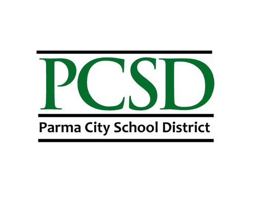 Parma Schools