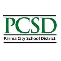 Parma Schools (@parmaschools) 's Twitter Profile