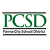 Parma Schools (@parmaschools) Twitter profile photo