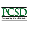 ParmaSchools's profile picture. The official twitter account for the Parma City School District. Expect the Best! #pcsdproud