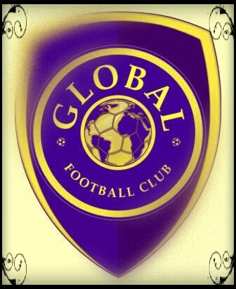Global FC Women's Team! Above All :) Play To Inspire, Not To Impress!:D