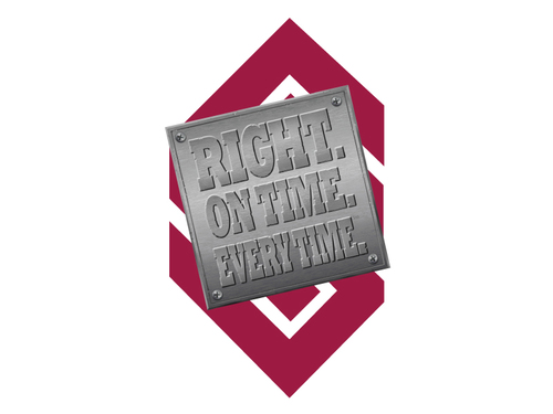 100% Employee-owned Company that manufactures consistent quality metal building components with one of the fastest turnarounds in the industry.