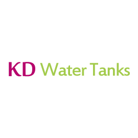 We stock one of the widest range of plastic water storage tanks including baffled water tanks, potable & non-potable tanks & underground water collection tanks