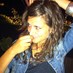 Arit Roig (@arit_roig) Twitter profile photo Arit Roig (@arit_roig) Twitter profile photo