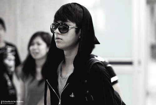 BBRP_INFINITEL's profile picture. Verified from @Bbuing_RP - 92's
