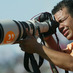 Juan Flores (@bigjuanf) Twitter profile photo Juan Flores (@bigjuanf) Twitter profile photo