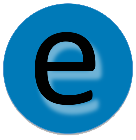 Supervisory activities in e-learning projects in the wordwide area