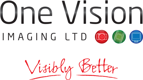 I love Photography - I'm no good at it myself, so I surround myself with Professionals and work within the Photographic Industry. All good!