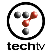 TechTV (@techtv) 's Twitter Profile