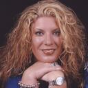 Kandi Daniels - @Kandilcd - Twitter