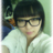 lovebola's profile image