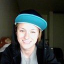 Jessie Willis - @Jessie466 - Twitter