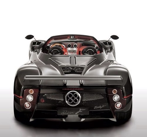 parceloone's profile picture. 