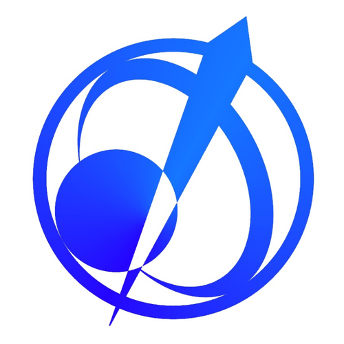 東海大学学生ロケットプロジェクトはハイブリッドロケットを開発している東海大学の学生団体です。 キャンパスライフセンター公認。 STマイクロエレクトロニクス様のユニバーシティ・プログラムを利用しています。 お問い合わせはDMもしくはこちら！→tokai.srp@gmail.com