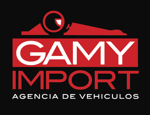 Importación, Compra y Venta de Vehículos de Motor