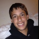 Chris Capra - @capra719 - Twitter