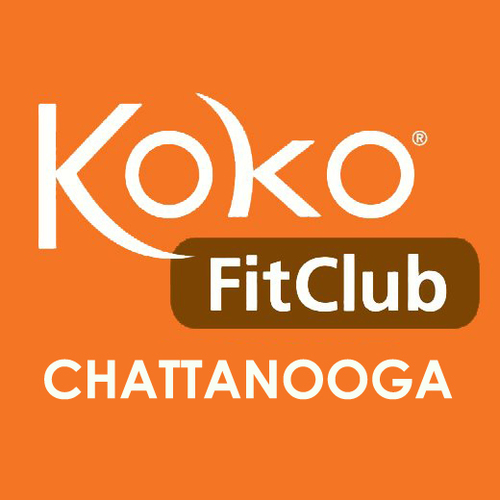 Think a #DigitalGym is for you? Try #KokoFitClub for FREE! Click the link below to download your guest pass!