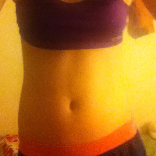 fantastigal1_'s profile picture. because there's a superhero in every girl