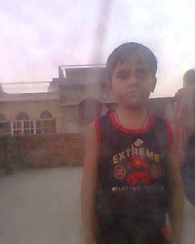 rinkusingh324's profile picture. 