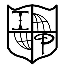 IPSendai's profile picture. 🌈英語「を」学ぶ、から英語「で」学ぶレベルへ🚩アメリカ人女性がオーナー 🚩仙台で5つのスクールを運営(長町/上杉/荒井/ 一番町/学童） 🚩スクール内は英語のみの環境 🍀プレゼン/ディスカッション/留学準備/海外就職/フォニックス/CLIL/flipped classroom #仙台英会話 #英会話仙台