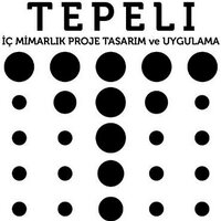 Tepeli İç Mimarlık(@TepeliMimarlik) 's Twitter Profile Photo