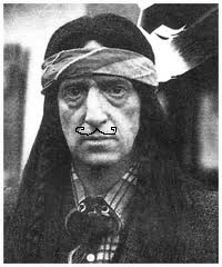 M4tMut's profile picture. wwworker