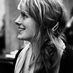 Charlotte De Mondt (@c_de_mondt) Twitter profile photo Charlotte De Mondt (@c_de_mondt) Twitter profile photo