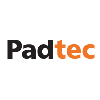 Padtec Profile Picture
