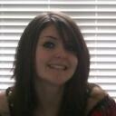 Ariel Walker - @ariel_r_walker - Twitter